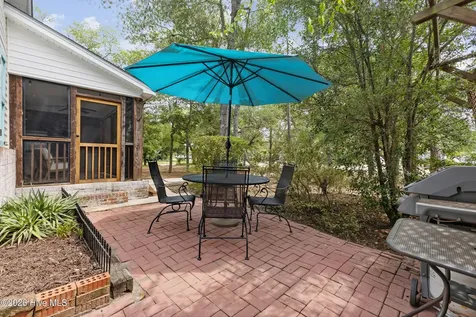2606 E Oak Island Drive Oak Island NC 28465