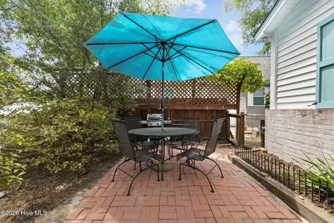 2606 E Oak Island Drive Oak Island NC 28465