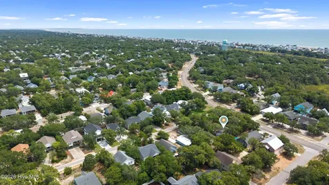 2606 E Oak Island Drive Oak Island NC 28465