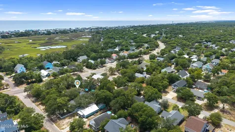 2606 E Oak Island Drive Oak Island NC 28465