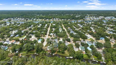 2606 E Oak Island Drive Oak Island NC 28465