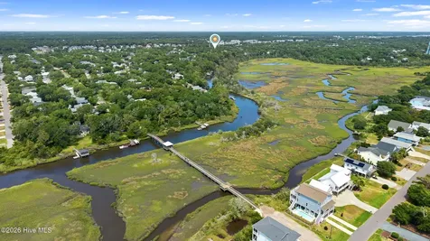 2606 E Oak Island Drive Oak Island NC 28465