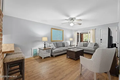 2606 E Oak Island Drive Oak Island NC 28465