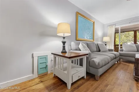 2606 E Oak Island Drive Oak Island NC 28465