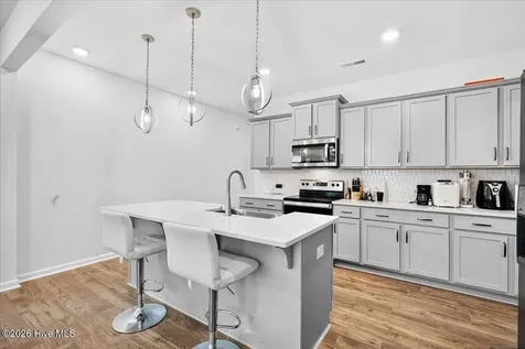 102 Paperwhite Place Clayton NC 27527
