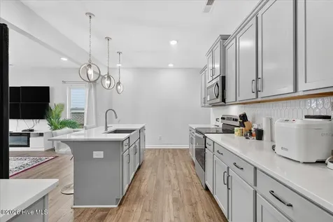 102 Paperwhite Place Clayton NC 27527