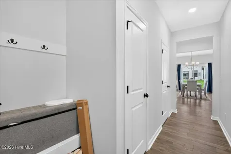102 Paperwhite Place Clayton NC 27527