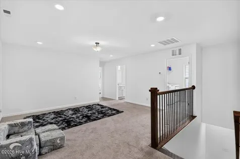 102 Paperwhite Place Clayton NC 27527