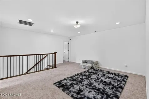 102 Paperwhite Place Clayton NC 27527