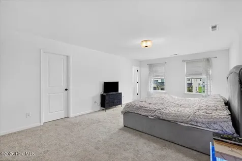102 Paperwhite Place Clayton NC 27527