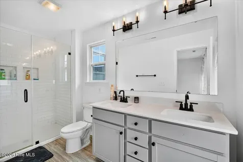 102 Paperwhite Place Clayton NC 27527