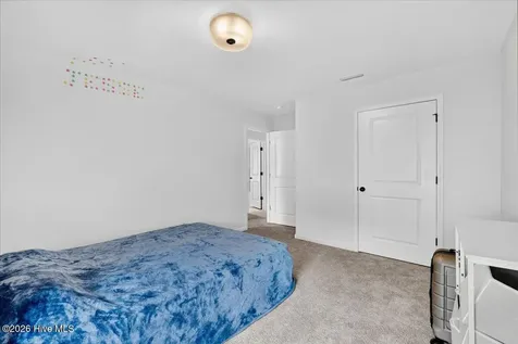 102 Paperwhite Place Clayton NC 27527