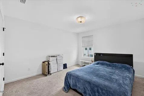 102 Paperwhite Place Clayton NC 27527