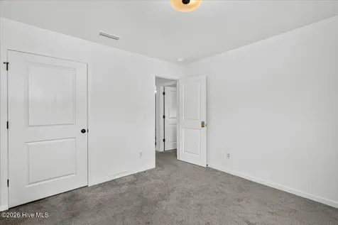 102 Paperwhite Place Clayton NC 27527