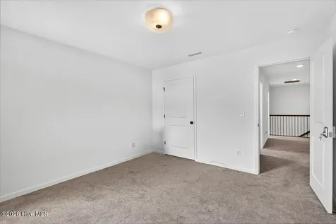 102 Paperwhite Place Clayton NC 27527