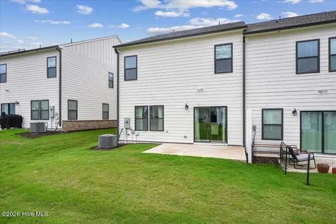 102 Paperwhite Place Clayton NC 27527