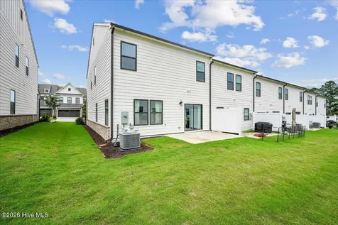 102 Paperwhite Place Clayton NC 27527