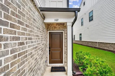 102 Paperwhite Place Clayton NC 27527
