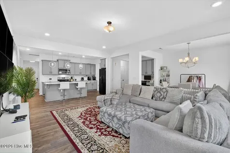 102 Paperwhite Place Clayton NC 27527