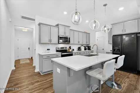 102 Paperwhite Place Clayton NC 27527