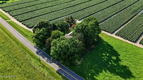 1314 Harper House Road Four Oaks NC 27524