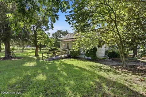 1314 Harper House Road Four Oaks NC 27524