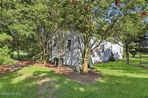1314 Harper House Road Four Oaks NC 27524
