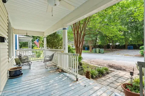 216 Fleming Street Washington NC 27889