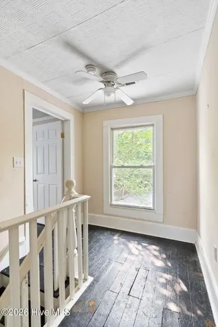 216 Fleming Street Washington NC 27889