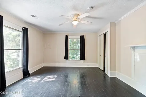 216 Fleming Street Washington NC 27889