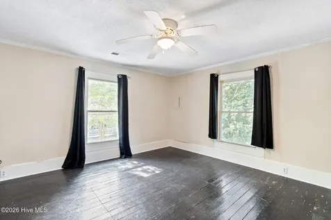 216 Fleming Street Washington NC 27889