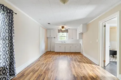 216 Fleming Street Washington NC 27889