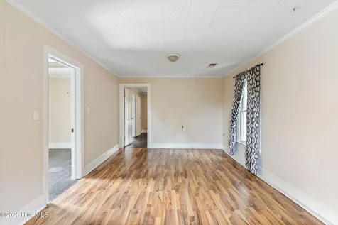 216 Fleming Street Washington NC 27889
