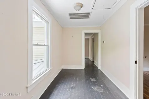 216 Fleming Street Washington NC 27889