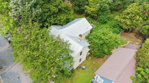 216 Fleming Street Washington NC 27889