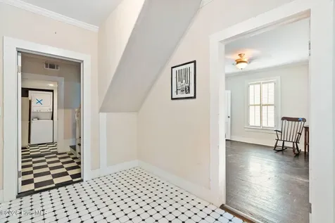 216 Fleming Street Washington NC 27889