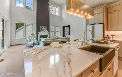 44 Dungarvan Lane Pinehurst NC 28374