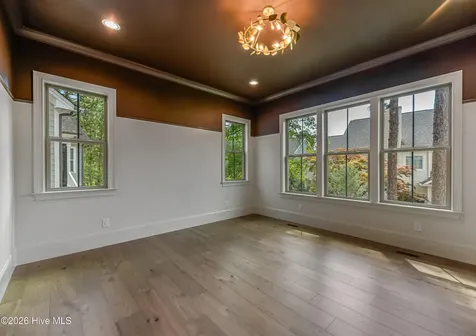 44 Dungarvan Lane Pinehurst NC 28374