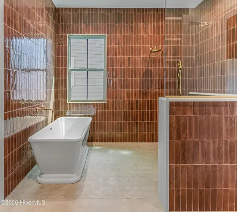 44 Dungarvan Lane Pinehurst NC 28374