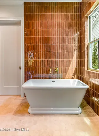 44 Dungarvan Lane Pinehurst NC 28374