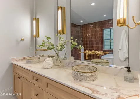 44 Dungarvan Lane Pinehurst NC 28374