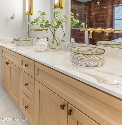44 Dungarvan Lane Pinehurst NC 28374