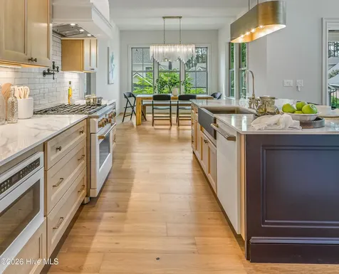 44 Dungarvan Lane Pinehurst NC 28374