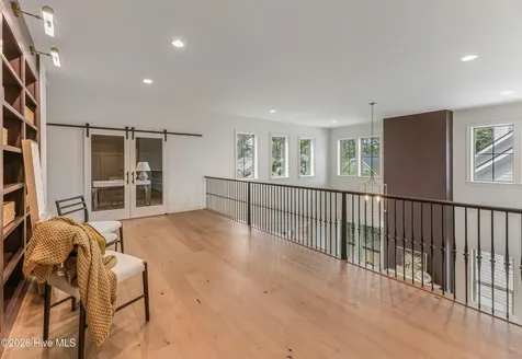 44 Dungarvan Lane Pinehurst NC 28374