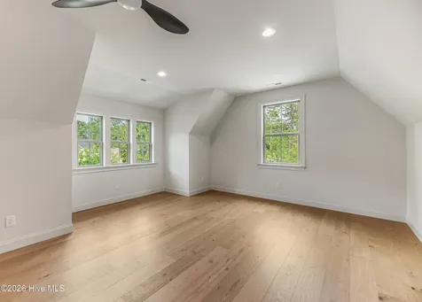 44 Dungarvan Lane Pinehurst NC 28374