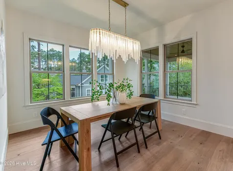 44 Dungarvan Lane Pinehurst NC 28374