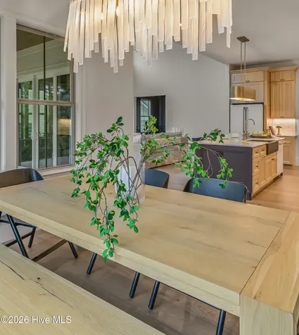 44 Dungarvan Lane Pinehurst NC 28374