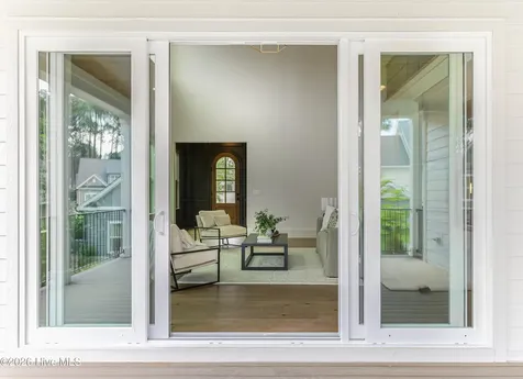 44 Dungarvan Lane Pinehurst NC 28374