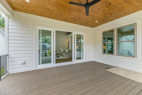 44 Dungarvan Lane Pinehurst NC 28374