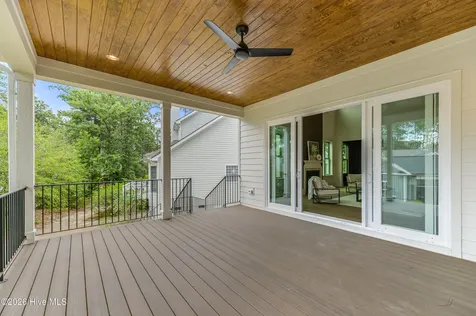 44 Dungarvan Lane Pinehurst NC 28374